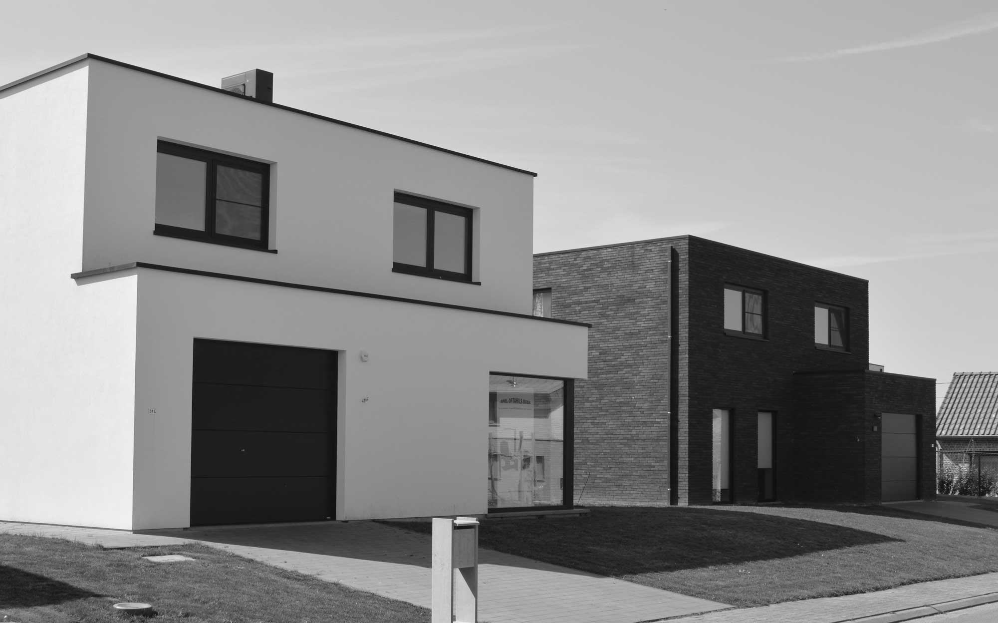 immo viva nieuwbouw